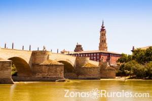10 razones por las que practicar turismo rural en Extremadura es una experiencia inolvidable