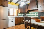 Oferta de Alojamiento Rural Villa Olalla: OFERTA PARA SEIS NOCHES